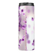 さくらんぼ タンブラー (裏面)