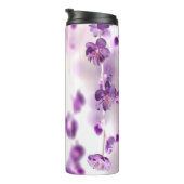 さくらんぼ タンブラー (回転右)