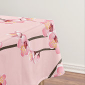 さくらんぼ テーブルクロス (インサイチュ)