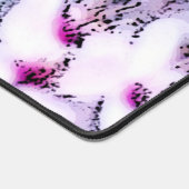 さくらんぼ デスクマット (コーナー)