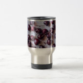 さくらんぼ トラベルマグ (中央)