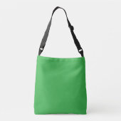 さくらんぼ トートバッグ (裏面)
