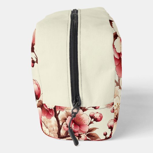 さくらんぼ ドップキット (右)