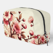 さくらんぼ ドップキット (右コーナー)