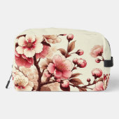 さくらんぼ ドップキット (裏面)