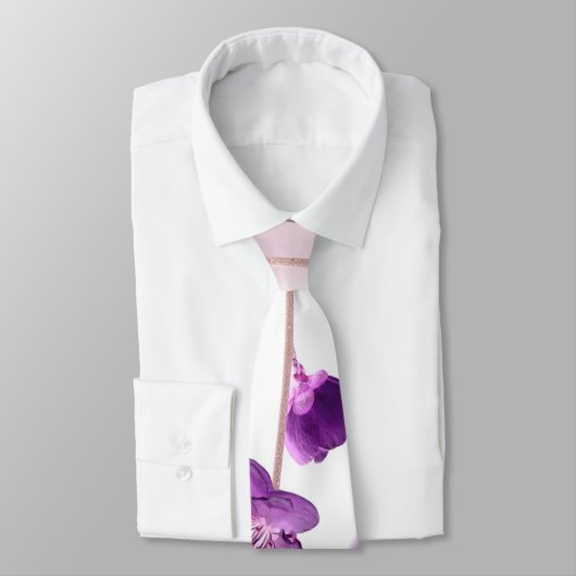 さくらんぼ ネクタイ (タイ)