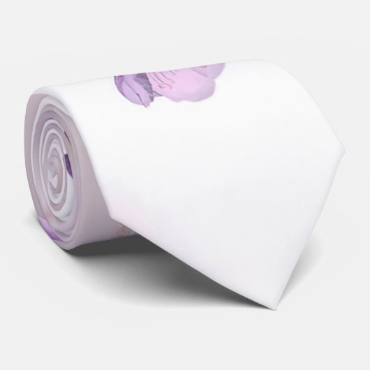 さくらんぼ ネクタイ (ロール)