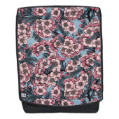 さくらんぼ バックパック (正面)