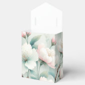 さくらんぼ フェイバーボックス (オープン)