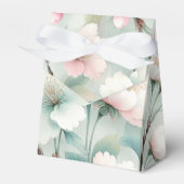 さくらんぼ フェイバーボックス (正面サイド)