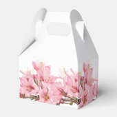 さくらんぼ フェイバーボックス (裏面サイド)