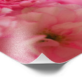 さくらんぼ フォトプリント            (角)