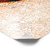 さくらんぼ フォトプリント            (角)