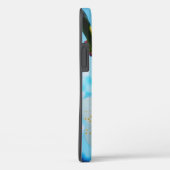 さくらんぼ・ブラッズ・ギフト・ボックス・ケース・メイトiPhoneケース Case-Mate iPhoneケース (裏面 / 右)