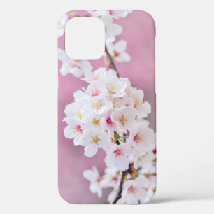 さくらんぼ・ブラッズ・ギフト・ボックス・ケース・メイトiPhoneケース iPhone 12ケース