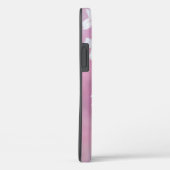 さくらんぼ・ブラッズ・ギフト・ボックス・ケース・メイトiPhoneケース Case-Mate iPhoneケース (裏面 / 右)