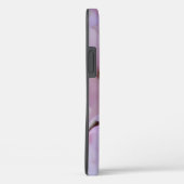 さくらんぼ・ブラッズ・ギフト・ボックス・ケース・メイトiPhoneケース Case-Mate iPhoneケース (裏面 / 右)