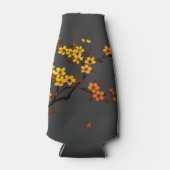 さくらんぼ ボトルクーラー (正面)