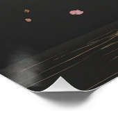 さくらんぼ ポスター (コーナー)