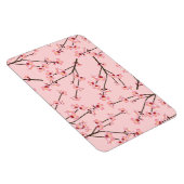 さくらんぼ マグネット (右側)