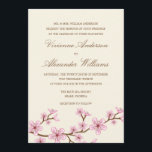 さくらんぼ |結婚式招待状 招待状<br><div class="desc">com © mujka chic</div>