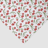 さくらんぼ 薄葉紙 (詳細)