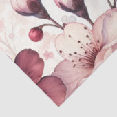 さくらんぼ 薄葉紙 (詳細)