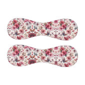 さくらんぼ 野球ボール (パネル)