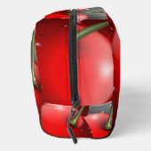 さくらんぼ（露） ドップキット (右)