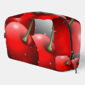 さくらんぼ（露） ドップキット (右コーナー)