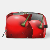 さくらんぼ（露） ドップキット (裏面)