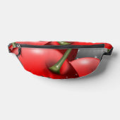 さくらんぼ（露） ファニーパック (レイダウン)