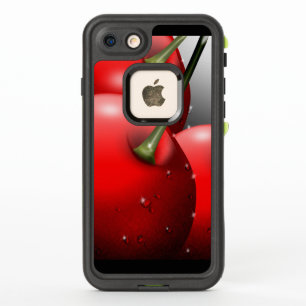 さくらんぼ（露）