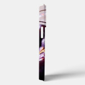 さくらんぼ Case-Mate iPhoneケース (裏面 / 右)