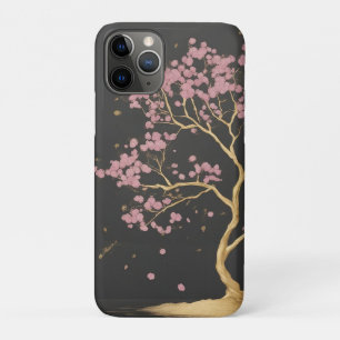 さくらんぼ iPhone 11 PROケース