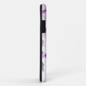 さくらんぼ Case-Mate iPhoneケース (裏面/右)