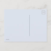 さくらグリーン 案内ポストカード (裏面)