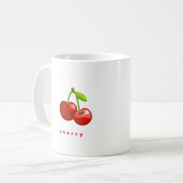 さくらコーヒーマグ コーヒーマグカップ