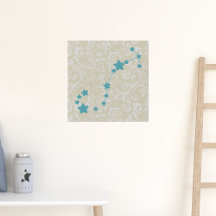 さくら座スコーピオ