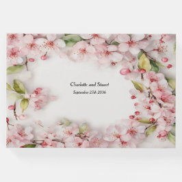 さくら ゲストブック