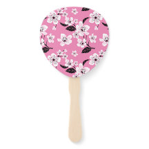 さくら - サクラ (ライトピンク)