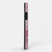 さくら チェリー ブルームス ペイル ピンク Case-Mate iPhoneケース (裏面/右)