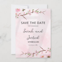 さくら 日本の桜 花 アジア