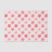 さくら 薄葉紙 (正面)