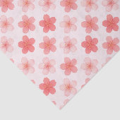 さくら 薄葉紙 (詳細)