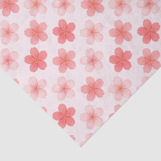 さくら 薄葉紙 (詳細)