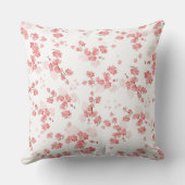 さくら 2 クッション (裏面)