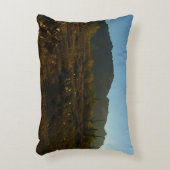 さぐあろサンライズさぐろ国立公園 アクセントクッション (正面(垂直))