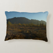 さぐあろサンライズさぐろ国立公園 アクセントクッション (裏面)