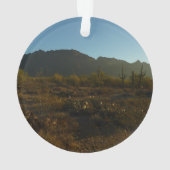 さぐあろサンライズさぐろ国立公園 オーナメント (裏面)